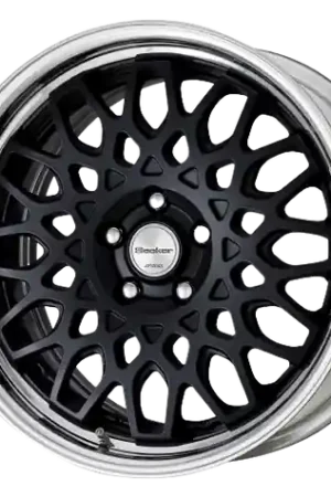 Money Back Guarantee Work Seeker Cx 5x120 18x10.5+0 R Disk Matte Black