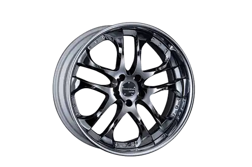Ssr Agle Minerva 5x100 19x9+62 SL Disk Super Black Coat Holiday Sale