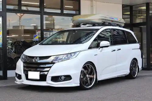 SSR Abela Tw10 5x100 19X8.5+38 Normal Disk Gunmetal Polish Buy Direct