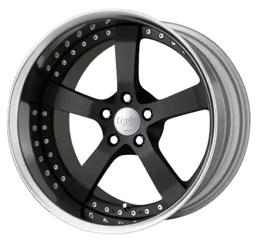Work Equip E05 5x120.65 20x11+70 o disk Black Anodized Best Seller