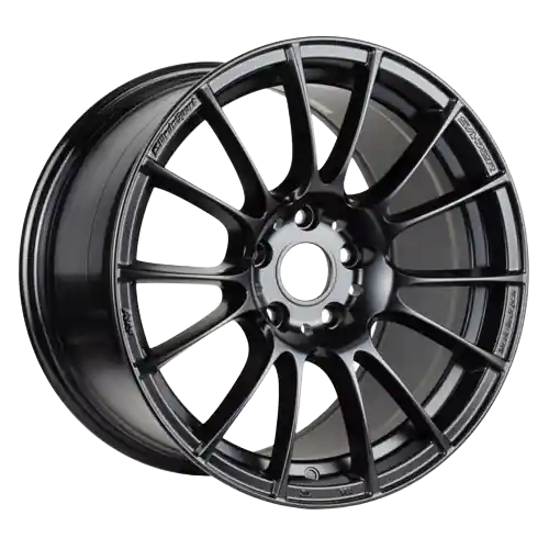 WedsSport SA-72R 5x114.3 17x7.0+48 FF-Face Shop Now