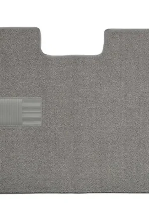 Secure Checkout Carpet for 46-46 Chevrolet CK Reg Cab Cut & Sewn Loop Pickup Complete 1Pc