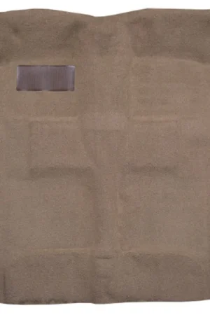 Buy Online Carpet for 55-57 Chevrolet Bel Air 2DR/4DR Sedan/Wagon 1 Piece Molded Loop