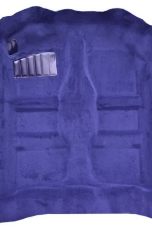 Buy Online Carpet for 1984 Pontiac J2000 Sunbird 2DR Coupe Cutpile