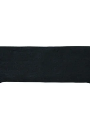 Handmade Carpet for 1960-1966 Chevrolet C20 Pickup Rear Cab Wall Loop