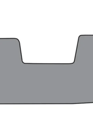 Direct From Manufacturer Floor Mats for 1988-1998 GMC C2500 Frt Row (FM107F) Cutpile 1Pc