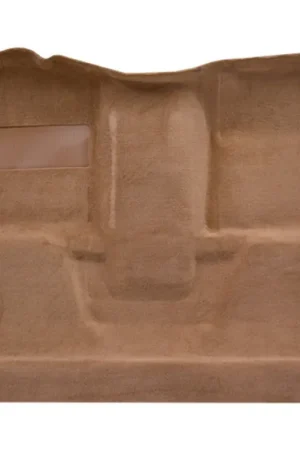 Carpet for 1975-1978 GMC K25 Reg Cab 4WD Auto/4spd Cutpile Direct From Factory