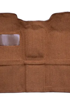 Carpet for 67-72 Chevy C10 Reg Cab 2WD 4spd w/Gas Tank in Cab Floor Shift Exclusive