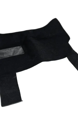 Big Sale Carpet for 1973-1979 Ford F-100 2Dr 4WD or floor shift w/Bucket Cutpile Blue