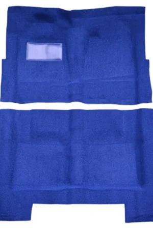 Carpet for 1969-1970 Cadillac Calais 4DR Loop Low Price