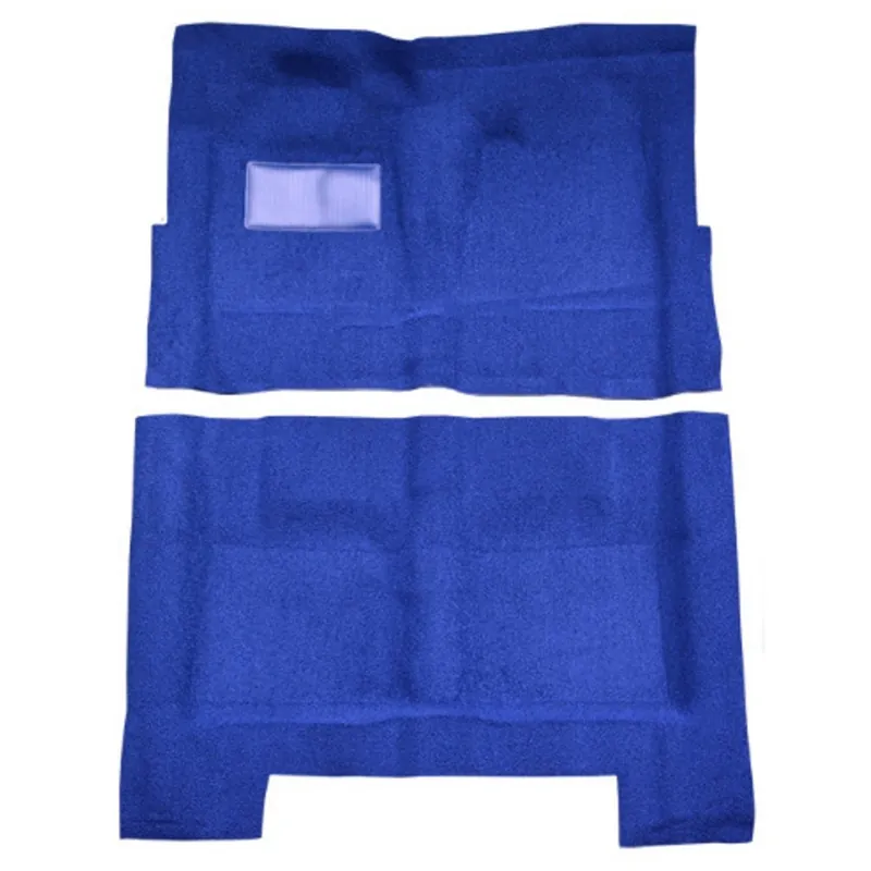 Carpet for 1969-1970 Cadillac Calais 4DR Loop Low Price