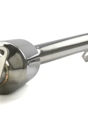 Free Shipping Invidia Catted Front Pipe - 2013-2016 Scion FR-S / 2013-2020 Subaru BRZ / 2017-2020 Toyota 86