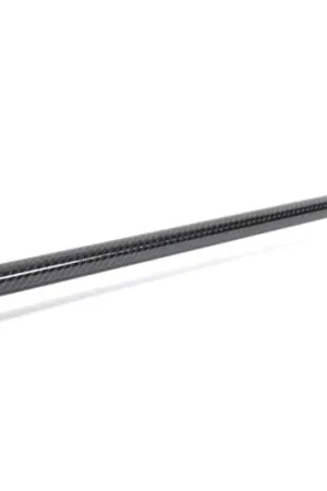 Limited Offer PERRIN Front Strut Tower Brace (Carbon Fiber) - 2013-2016 Scion FR-S / 2013-2024 Subaru BRZ / 2017-2020 Toyota 86 / 2022-2024 GR86