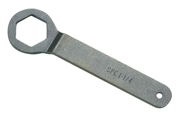 Save Now SPC Performance 1-1/4in. BOX END WRENCH