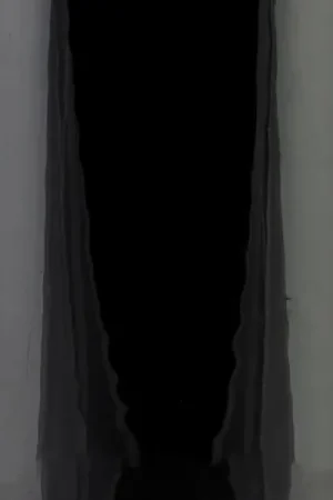 Wehrli 13-18 Dodge 6.7L Cummins OEM Placement Coolant Tank Kit - Gloss Black Best Seller