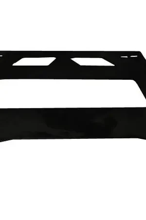 Sparco Base Mitsubishi Evo 7/8/9 01+ Special Offer