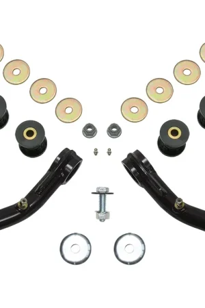 96-04 TACOMA/96-02 4RNR TUBULAR UCA DJ KIT Hot Picks