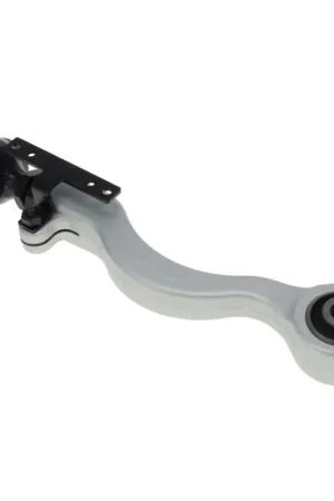 SPC Performance Lexus F Type Rear Upper Control Arm Same Day Shipping