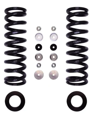 B8 6112 - Suspension Kit Weekend Sale