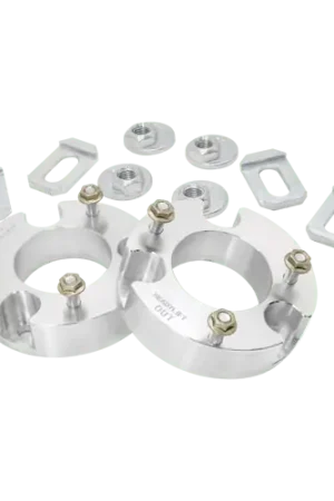 RL 2'' LEVELING KIT - FORD Buy Today