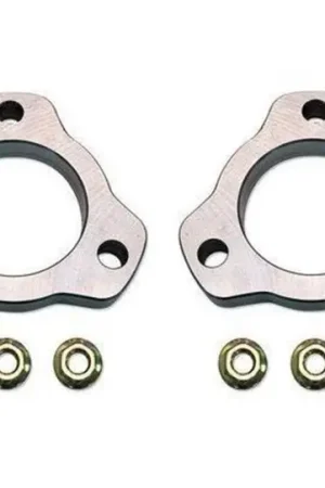 Tuff Country 15-23 GMC Canyon 4x4 & 2wd 1.25in Leveling Kit Front (Excludes ZR2 Models) Authentic