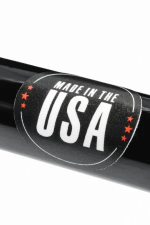 QA1 52541 Race Lower Control Arm, 94-04 Mustang Handmade