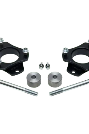 Save Now RL 2'' LEVELING KIT - TOYOTA