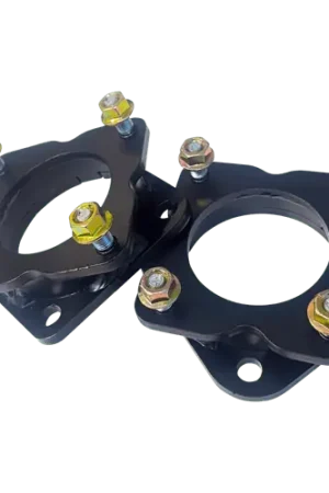 2022 TOYOTA TUNDRA LEVELING KIT Worldwide Shipping