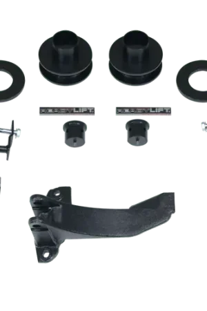 RL 2.5'' LEVELING KIT - FORD Genuine