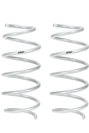 Suspension Lift Kit Low Price