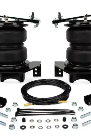 Air Lift Loadlifter 5000 Ultimate for 2020 Ford F250/F350 SRW & DRW 4WD Bulk Order