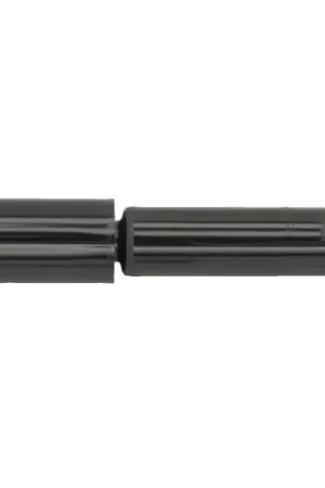 KYB Shocks & Struts Steering Stabilizers Rear FORD Explorer 1995-01 MERCURY Mountaineer 1997-01 Hassle-Free Returns