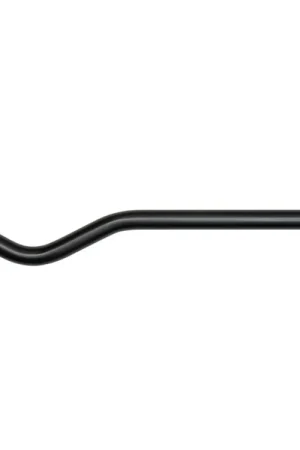 18-UP JL/20-UP JT FRONT ADJ TRACK BAR KIT Popular