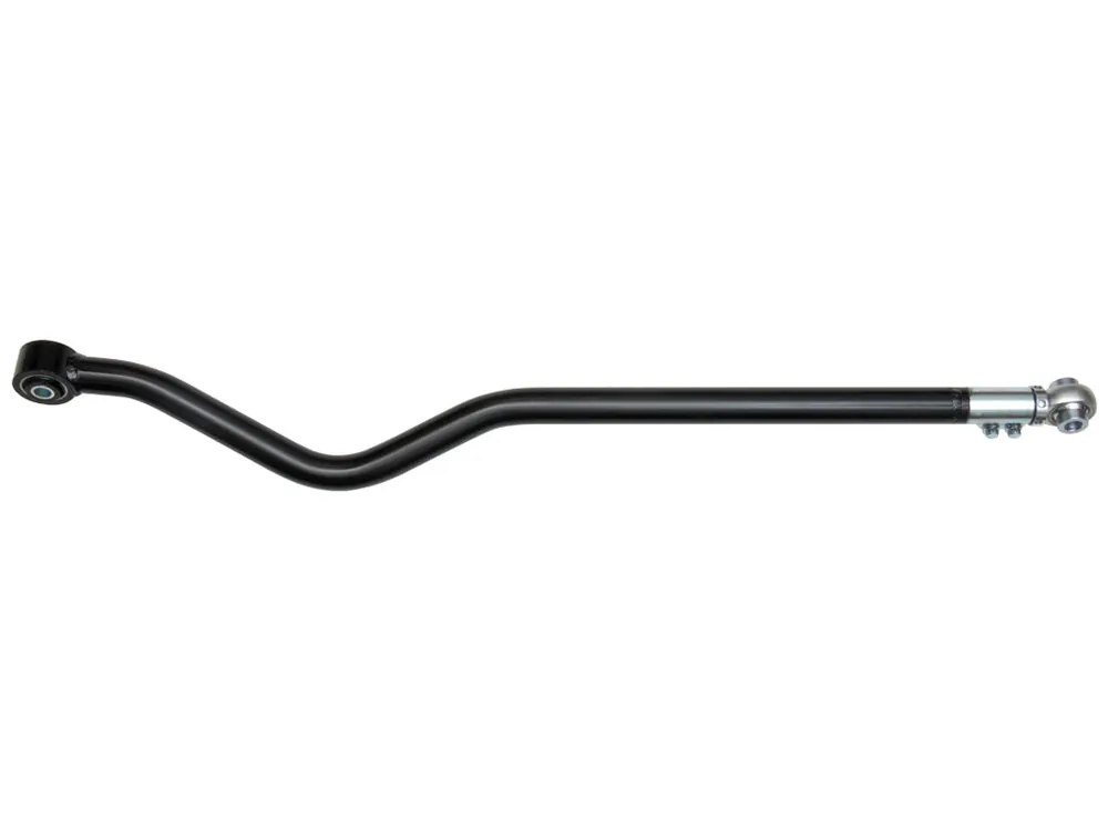 18-UP JL/20-UP JT FRONT ADJ TRACK BAR KIT Popular