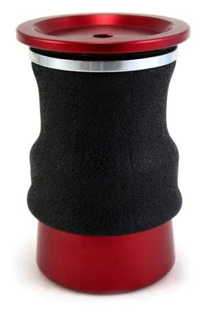 Air Lift Replacement Air Spring Sleeve Type In Demand