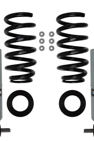 B8 6112 - Suspension Kit Cheap