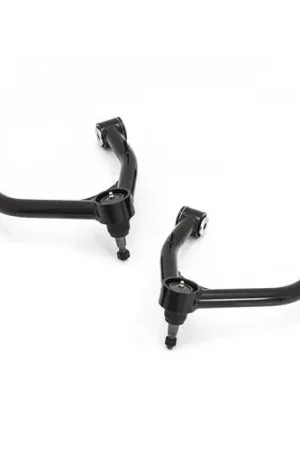 RL UPPER CONTROL ARMS - CHEVY/GMC Premium