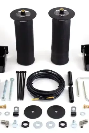 Air Lift Ridecontrol Air Spring Kit Hot Deal