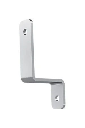 24 LC250/24 GX550 REAR UPPER LINK SENSOR BRACKET KIT Low Price