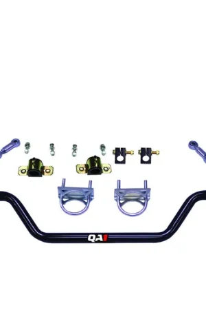Suspension Stabilizer Bar Kit Direct From Factory