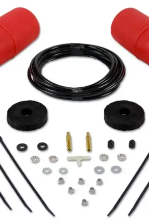 Air Lift Air Lift 1000 Air Spring Kit Factory Price
