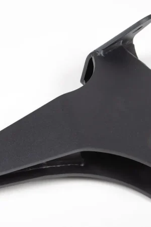 Front Track Bar Relocation Bracket | Fits 6-8 Inch Lift | Ford F250 / F350 Super Duty (Pre 2/99) 4WD Brand New