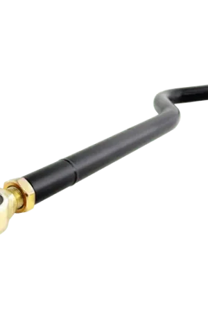 Grab Now RL REAR HEAVY DUTY TRACKBAR JEEP JK07-18