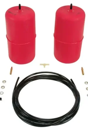 Professional Grade Air Lift Air Lift 1000 Air Spring Kit