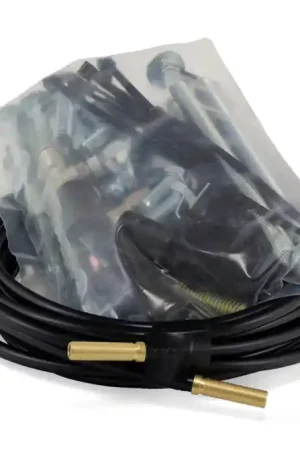 Price Cut Air Lift 17-19 Nissan Titan 4WD Load Lifter 5000