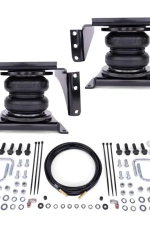 Air Lift LoadLifter 7500 XL Ultimate Air Spring Kit 16-25 Chevy/GMC Silverado/Sierra 3500HD Hot Deal