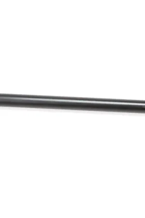 Secure Checkout Fabtech 05-16 Ford F250/350 4WD 6-10in Adjustable Track Bar