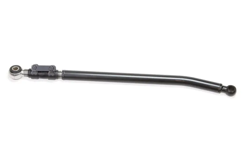 Secure Checkout Fabtech 05-16 Ford F250/350 4WD 6-10in Adjustable Track Bar