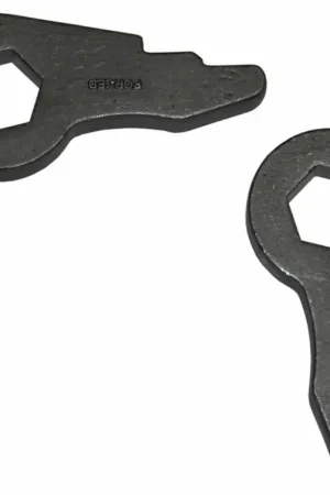 Skyjacker Suspension Front Leveling Kit 2004-2004 Ford F-150 Heritage 4 Wheel Drive No Minimum Order