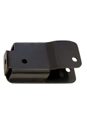 New Arrival RL RAM 6" REAR TRACK BAR BRACKET